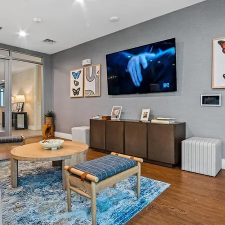 1Bd 1Bath In Fort Worth Tx